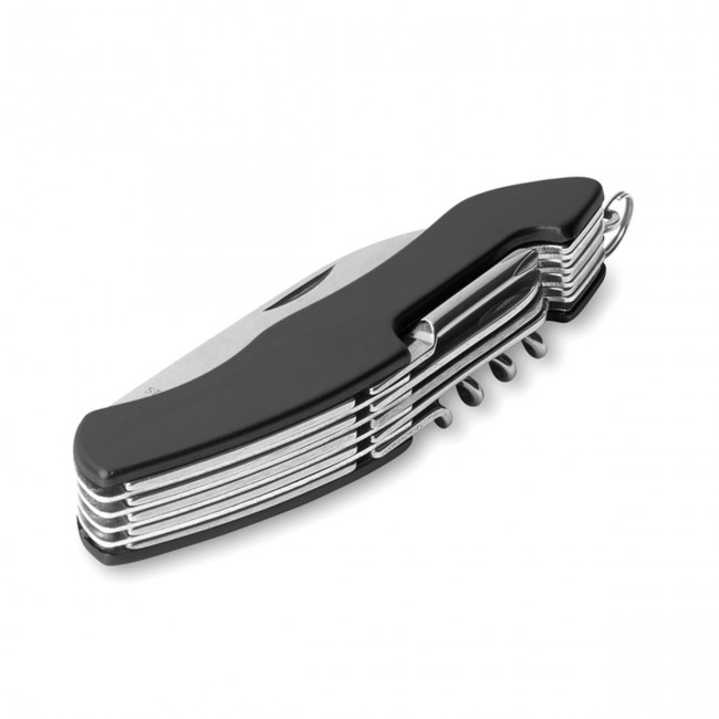 Promotional Multifunctional knife - Image 7