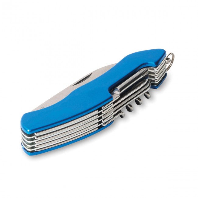 Promotional Multifunctional knife - Image 1