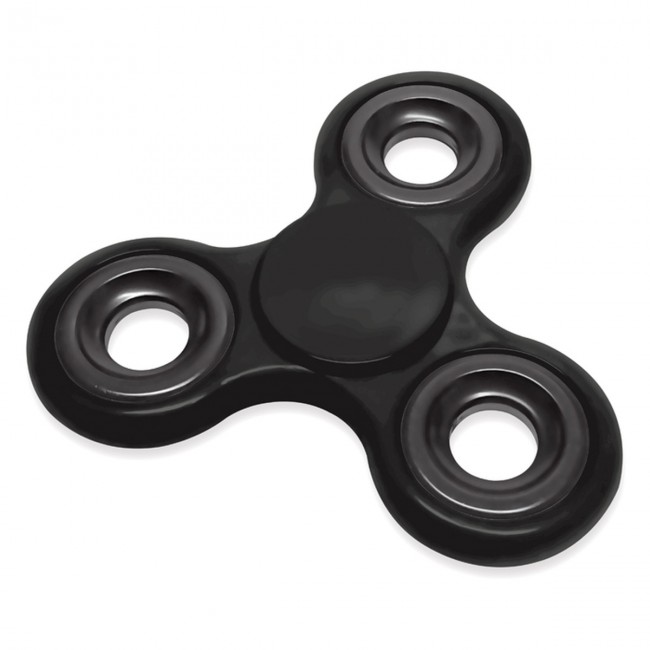 Promotional Spinner - Image 12