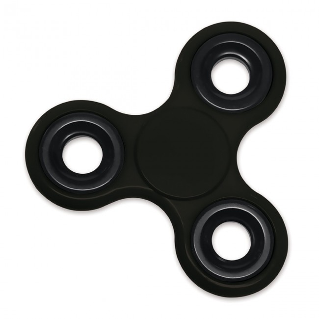 Promotional Spinner - Image 11