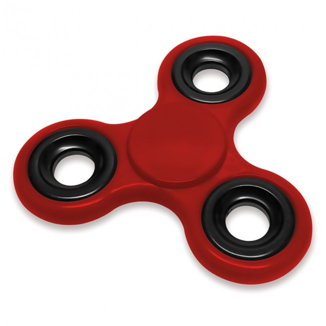 Promotional Spinner - Image 10