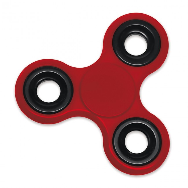 Promotional Spinner - Image 9