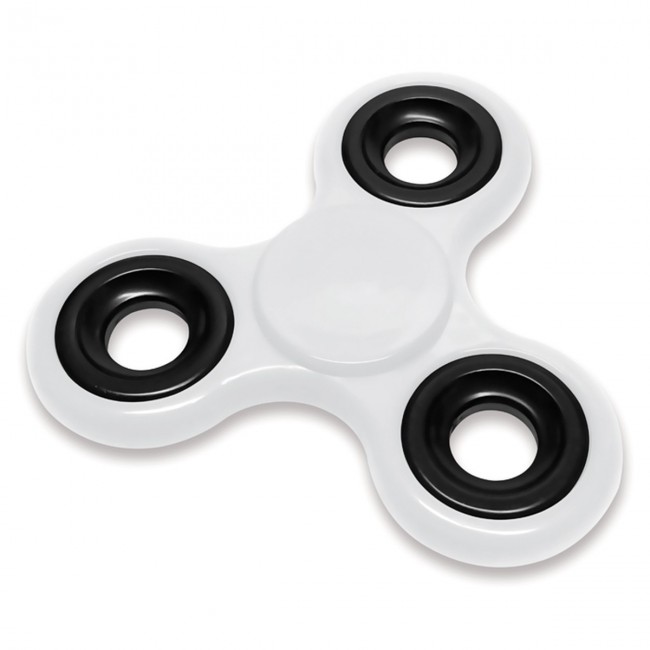 Promotional Spinner - Image 8