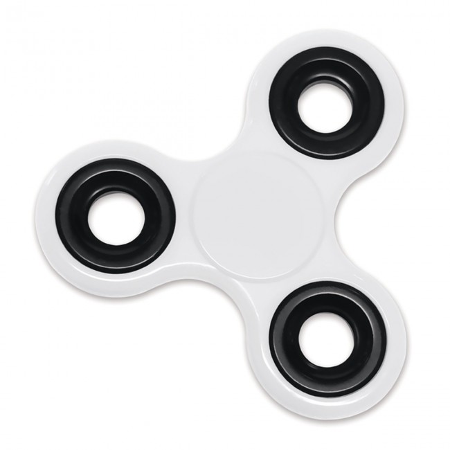 Promotional Spinner - Image 7