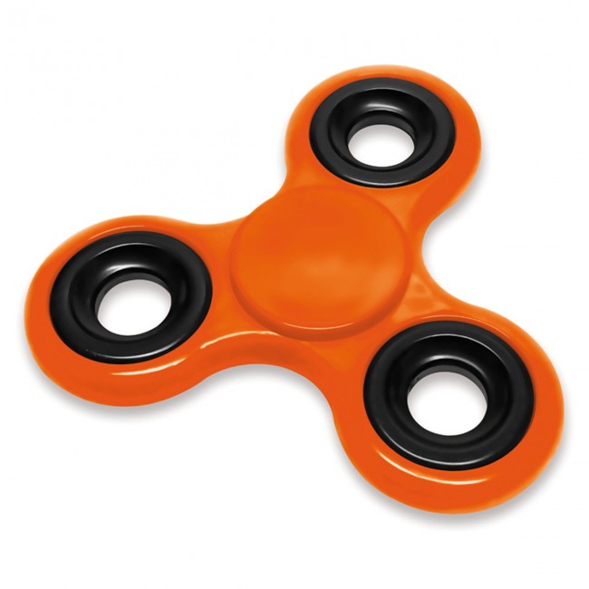 Promotional Spinner - Image 6