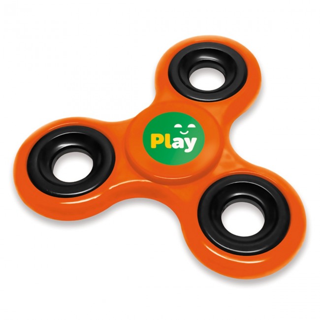 Promotional Spinner - Image 5