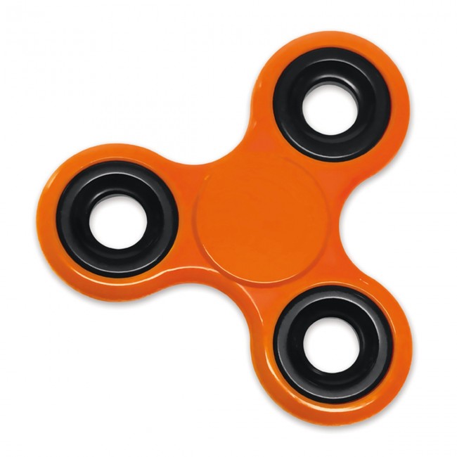 Promotional Spinner - Image 4