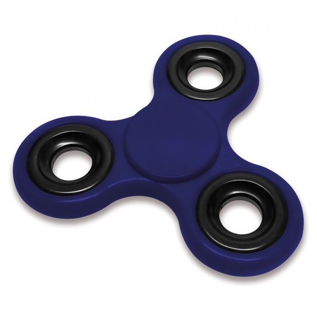 Promotional Spinner - Image 3