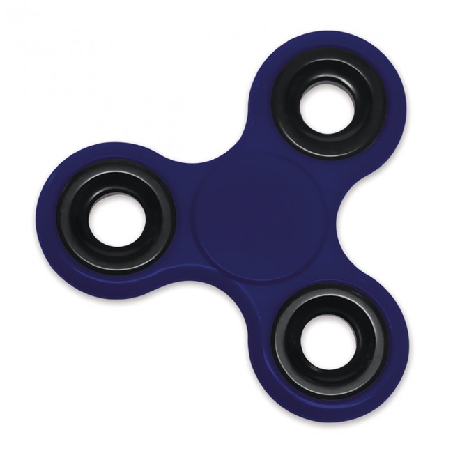 Promotional Spinner - Image 2