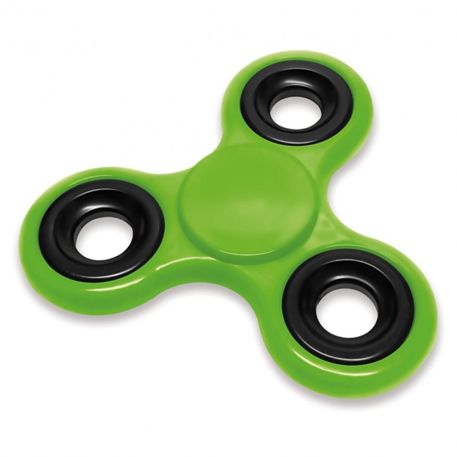 Promotional Spinner - Image 1