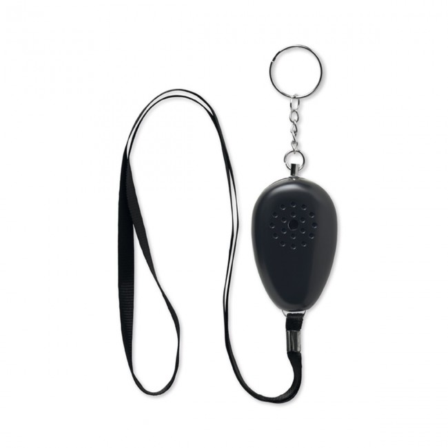 Promotional Personal alarm - Image 1