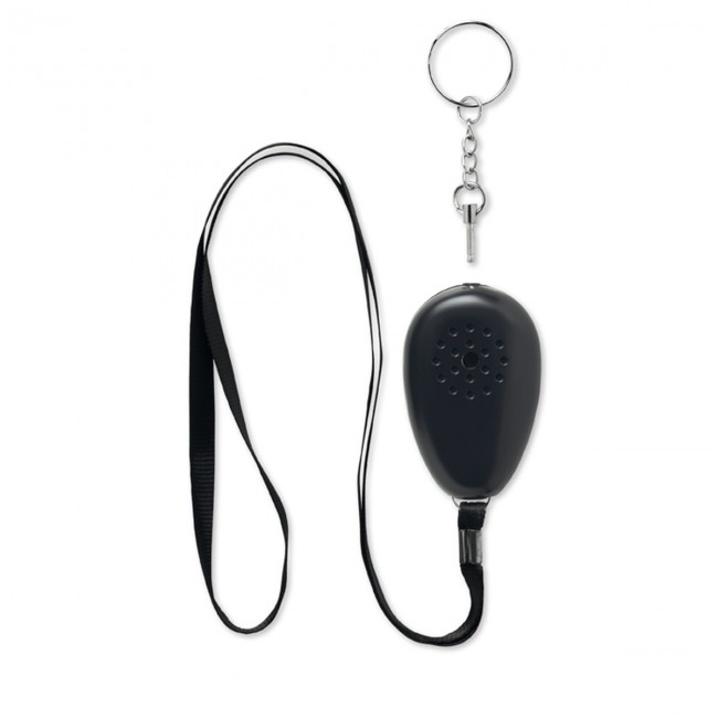 Promotional Personal alarm - Image 2