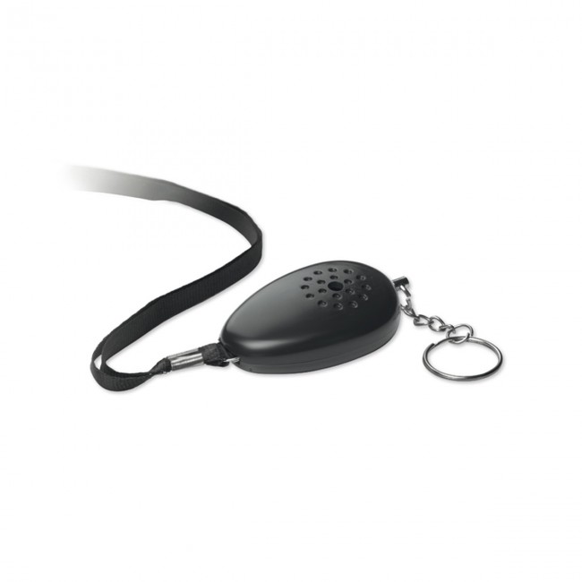 Promotional Personal alarm - Image 3