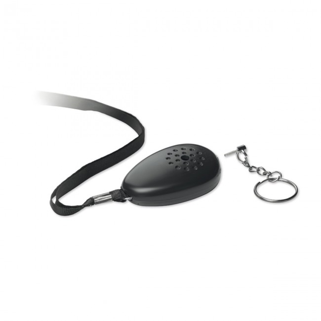 Promotional Personal alarm - Image 4