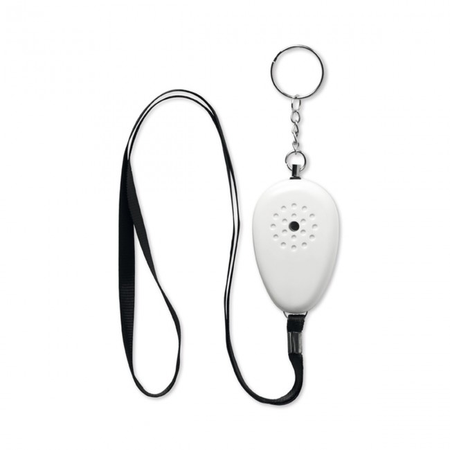 Promotional Personal alarm - Image 5