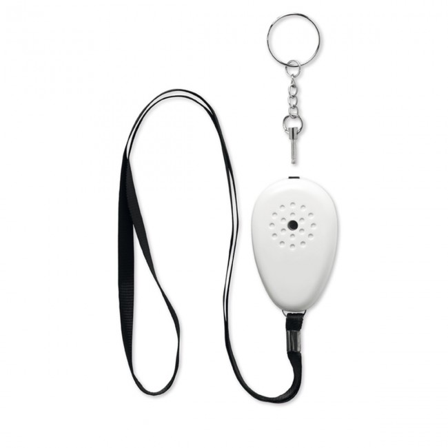 Promotional Personal alarm - Image 8