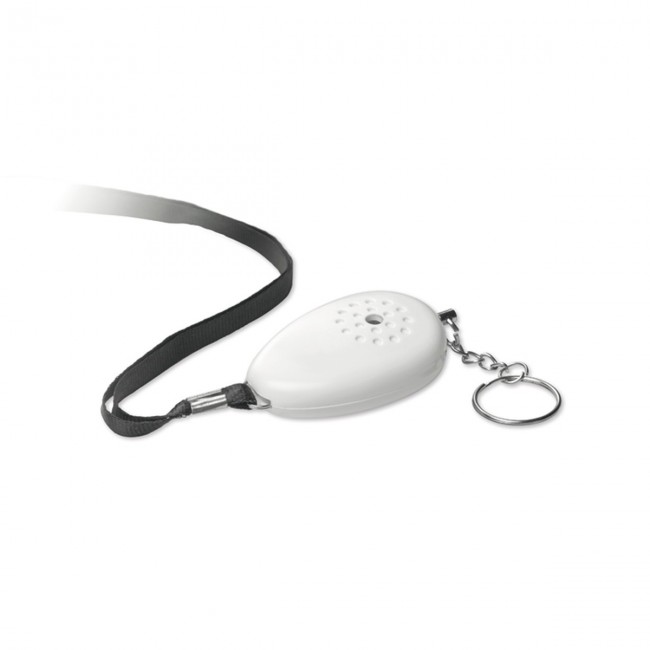 Promotional Personal alarm - Image 9