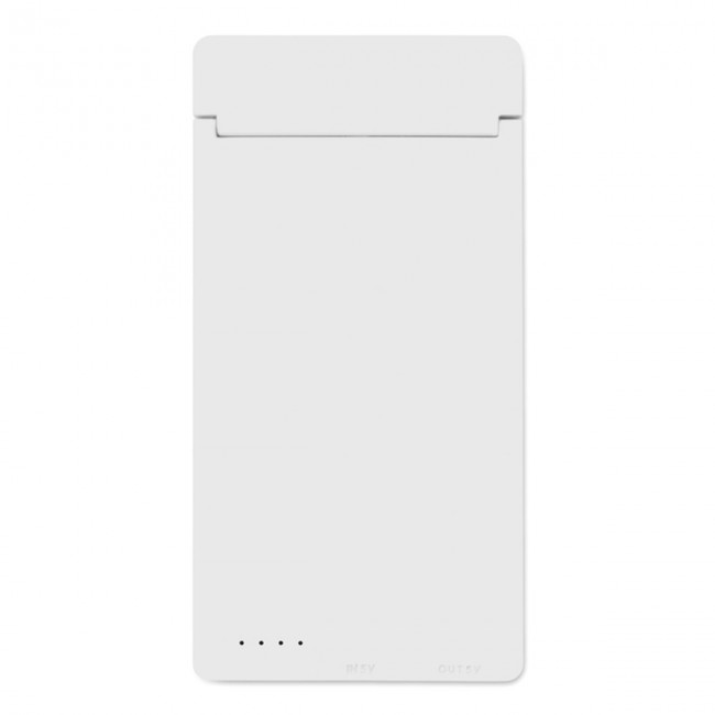 Promotional Power bank 4000 mAh - Image 6