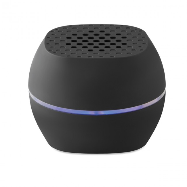 Promotional Bluetooth speaker - Image 1