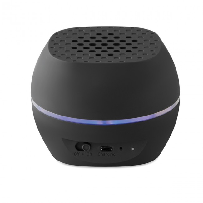 Promotional Bluetooth speaker - Image 2