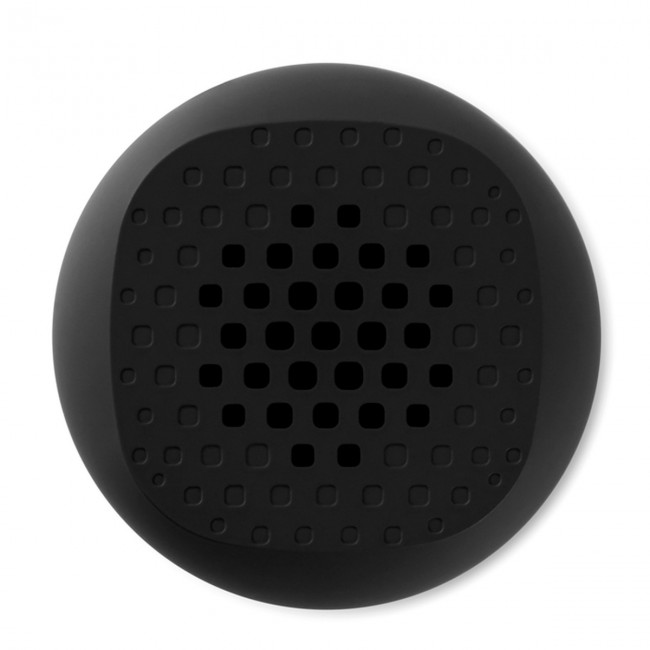 Promotional Bluetooth speaker - Image 3