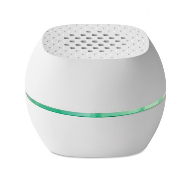 Promotional Bluetooth speaker - Image 4