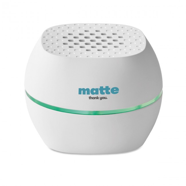 Promotional Bluetooth speaker - Image 8