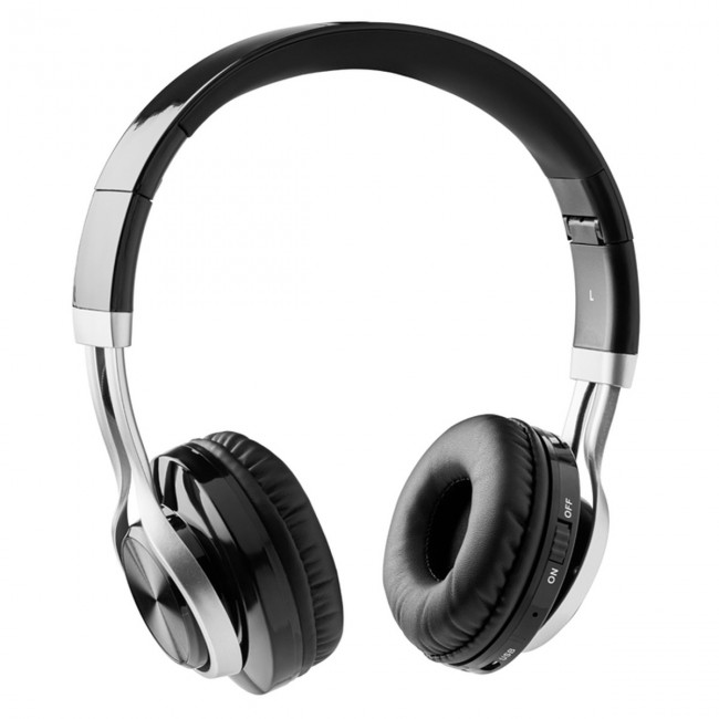 Promotional Wireless Headphones - Image 1