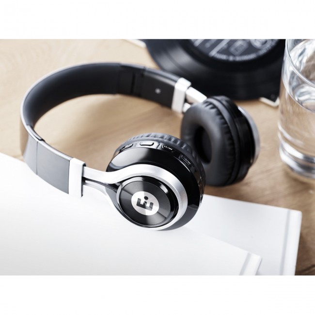 Promotional Wireless Headphones - Image 5