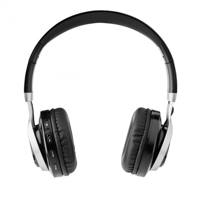 Promotional Wireless Headphones - Image 9