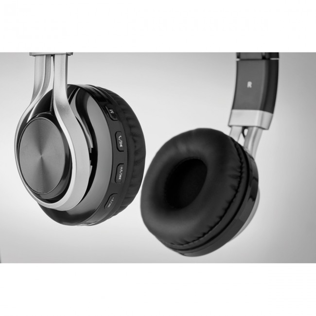 Promotional Wireless Headphones - Image 10