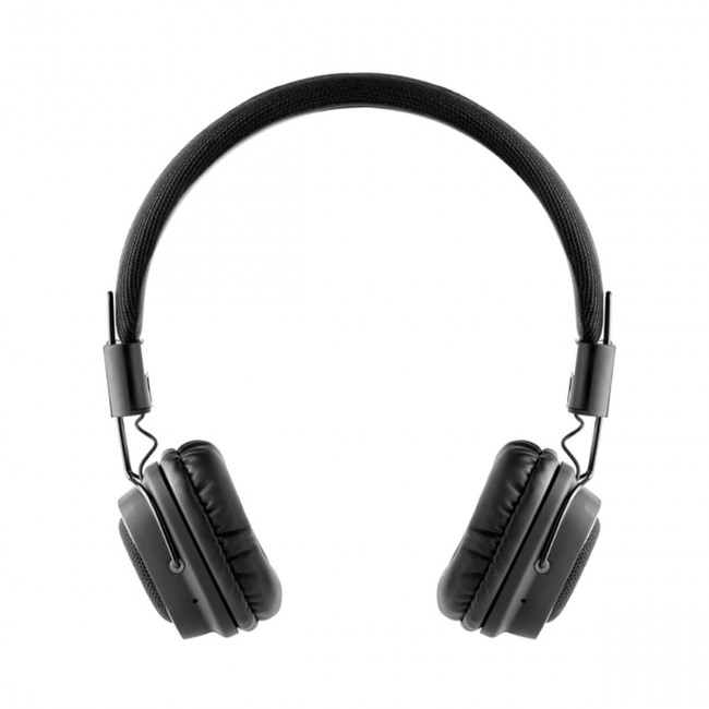 Promotional BT headphone vintage - Image 4