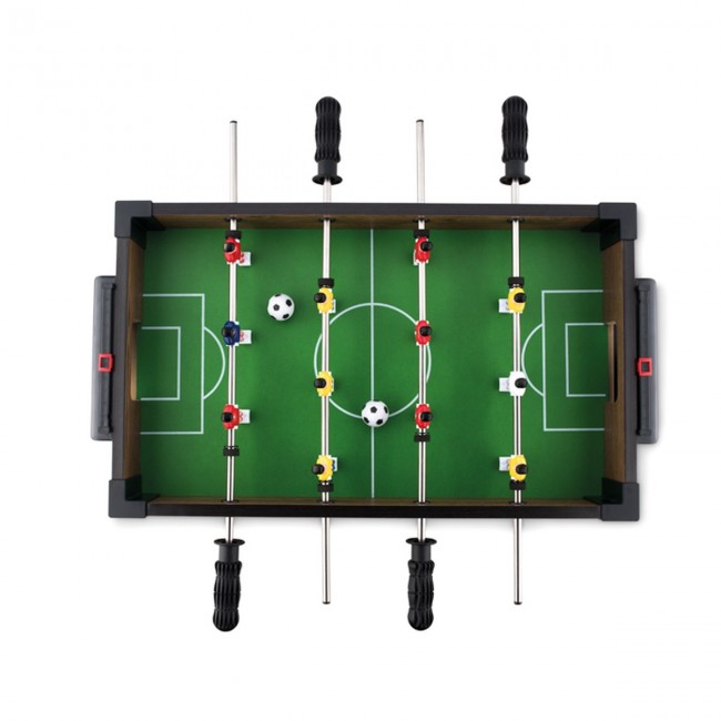 Promotional Mini Football Table - Image 2