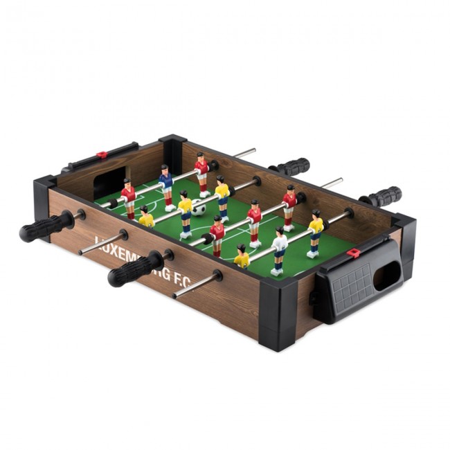 Promotional Mini Football Table - Image 3