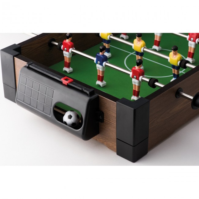 Promotional Mini Football Table - Image 4