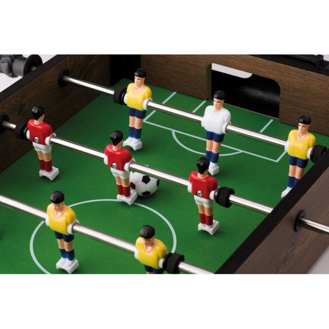 Promotional Mini Football Table - Image 5