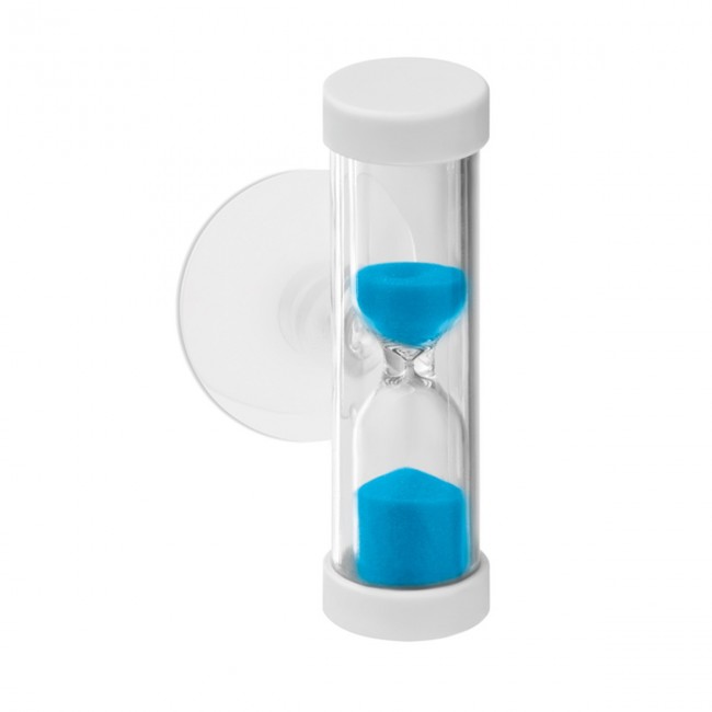 Promotional Shower Timer (4min) - Image 7