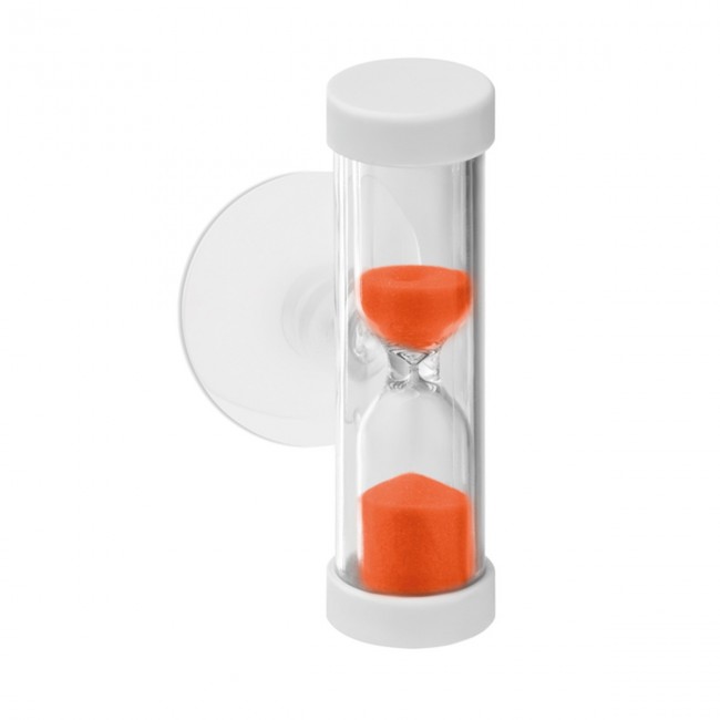 Promotional Shower Timer (4min) - Image 3