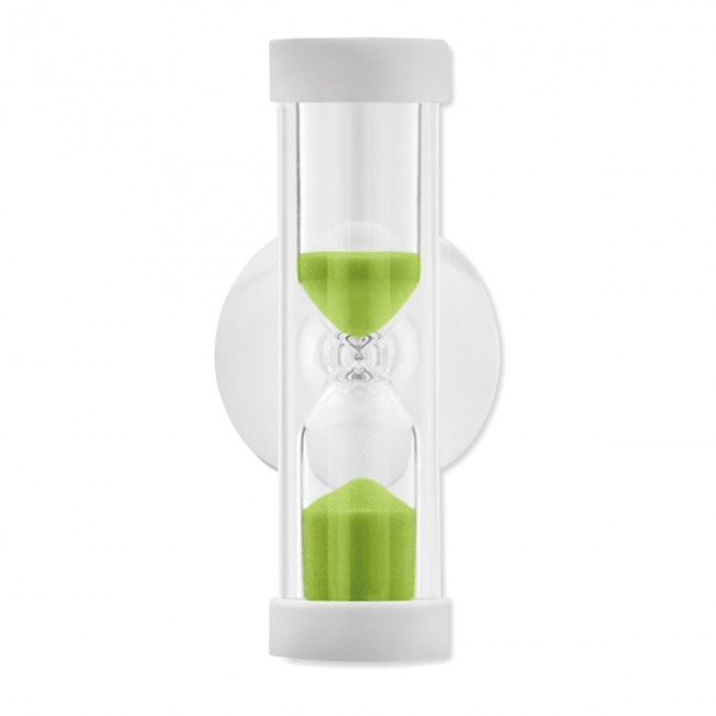 Promotional Shower Timer (4min) - Image 2