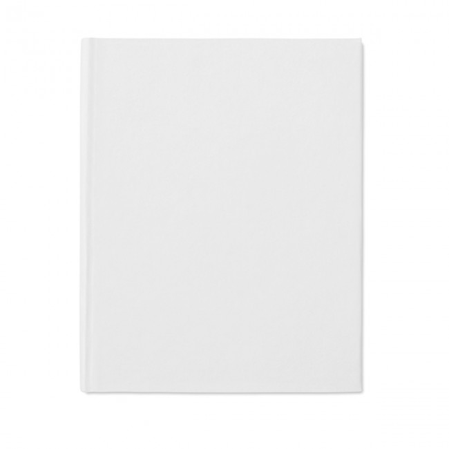 Promotional Memo pad - Image 1