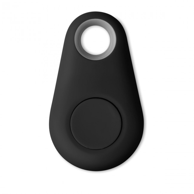 Promotional Key Finder - Image 12