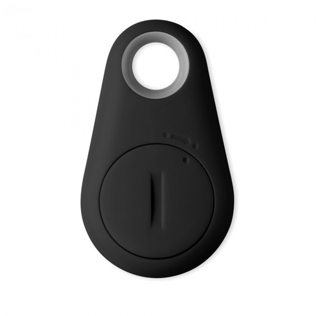 Promotional Key Finder - Image 11