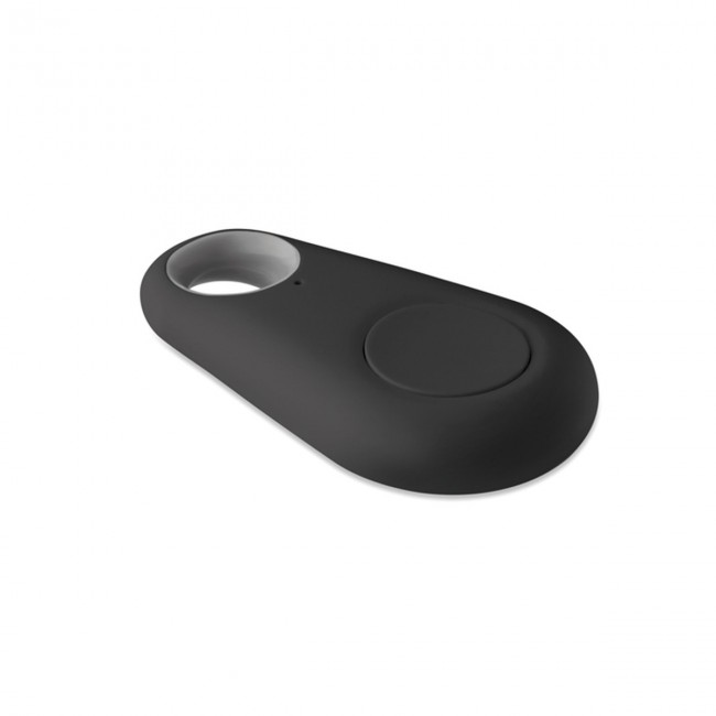 Promotional Key Finder - Image 10