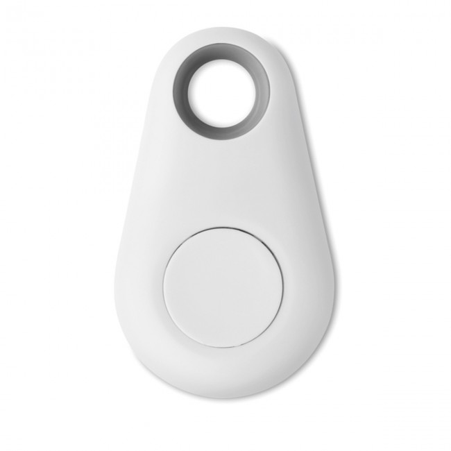 Promotional Key Finder - Image 9