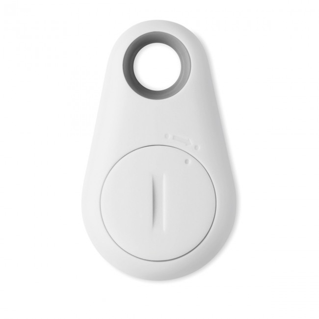 Promotional Key Finder - Image 6