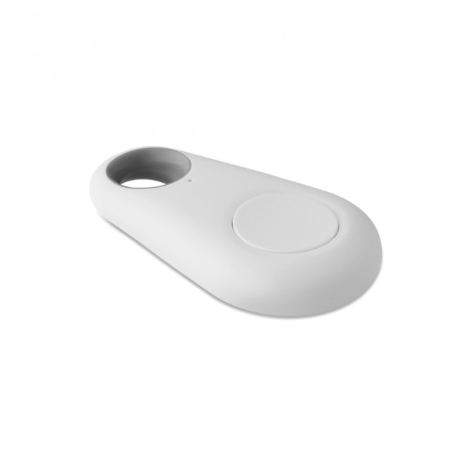 Promotional Key Finder - Image 5