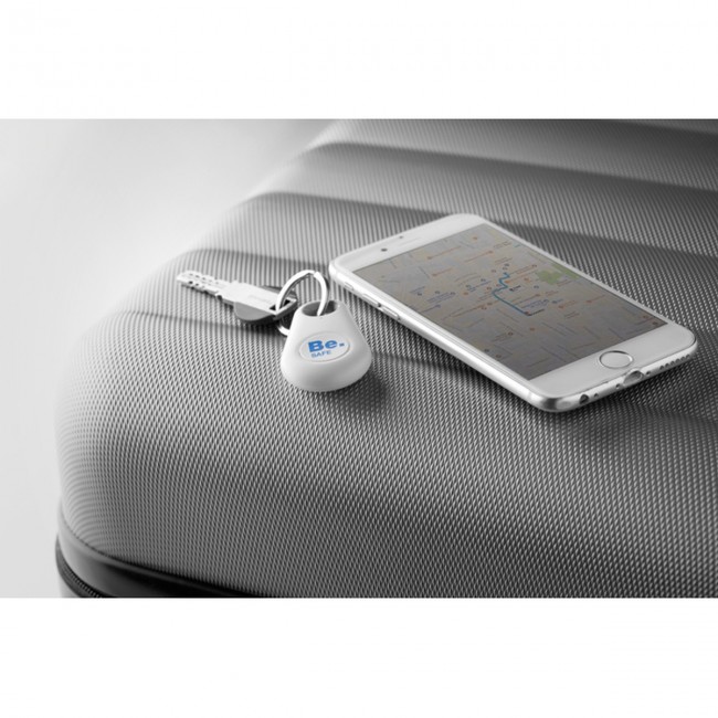 Promotional Key Finder - Image 3