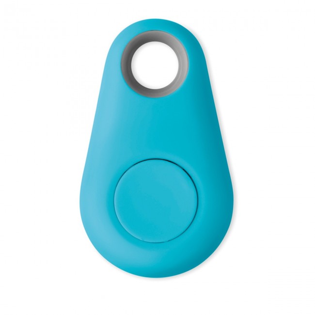 Promotional Key Finder - Image 2