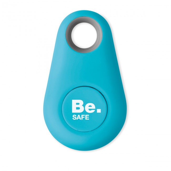 Promotional Key Finder - Image 1