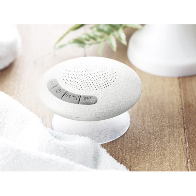 Promotional Shower speaker - Image 8